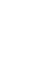 Thick Shake Foods Private Limited