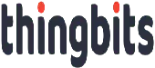 Thingbits Electronics Private Limited