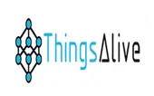 Things Alive Solutions Private Limited