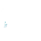 Thingscloud Technologies Private Limited