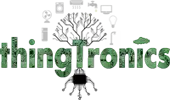 Thingtronics Innovations Private Limited