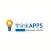 Thinkapps Solutions Private Limited