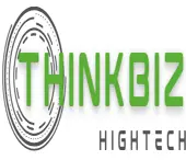 Thinkbiz Hightech Private Limited