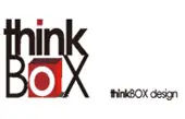 Thinkbox Design Private Limited