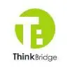 Thinkbridge Software Private Limited