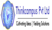 Thinkcampus Private Limited