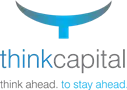 Think Capital Insolvency Professionals L