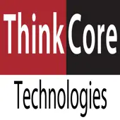 Thinkcore Technologies Private Limited