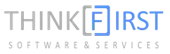 Thinkfirst Software And Services Private Limited