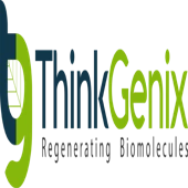 Thinkgenix Biotech Private Limited
