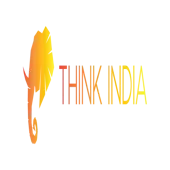 Think India Hospitality Services Private Limited