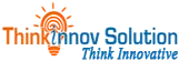 Thinkinnov Solution Technologies Private Limited