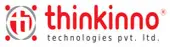 Thinkinno Technologies Private Limited
