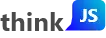 Thinkjs Private Limited