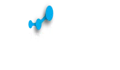 Thinklayer Minds Private Limited