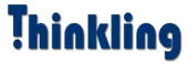 Thinkling Publishers Private Limited
