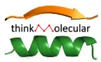 Thinkmolecular Technologies Private Limited