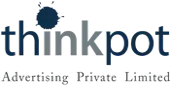 Thinkpot Advertising Private Limited