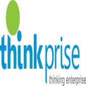 Thinkprise Software Solutions Private Limited