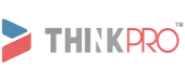Thinkpro Global It Services Private Limited