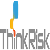 Thinkrisk Digital Technologies Private Limited