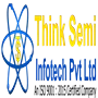 Thinksemi Infotech Private Limited