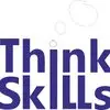 Thinkskills Consulting Private Limited