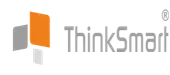 Thinksmart It Solutions Private Limited