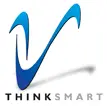 Thinksmart Tech India Private Limited