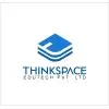 Thinkspace Edutech Private Limited