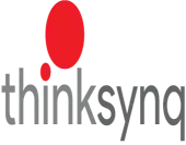 Thinksynq Solutions Private Limited