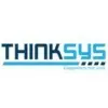 Thinksys Software Private Limited