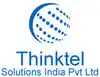 Think Tel Solutions India Private Limited