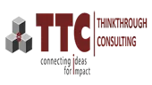 Thinkthrough Consulting Private Limited