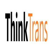 Thinktrans Online Services Llp
