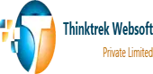 Thinktrek Websoft Private Limited