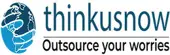 Thinkusnow Outsourcing Private Limited