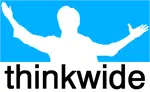 Thinkwide Solutions & Services Private Limited