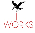 Thinkworks Private Limited