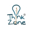 Thinkzone Edubridge Private Limited