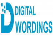 Think Digital Wordings Private Limited