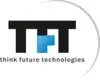 Think Future Technologies Private Limited