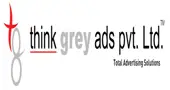 Think Grey Ads Private Limited