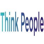 Think People Solutions Private Limited