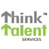 Think Talent Services Private Limited