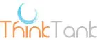 Think Tank Infotech Private Limited