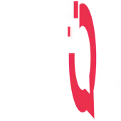 Thinq24 Innovations Private Limited