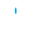 Thinqloud Solutions Private Limited