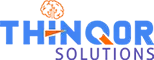Thinqor Solutions Private Limited