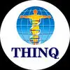 Thinq Pharma-Cro Limited